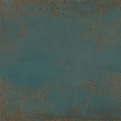 DISTRITO ZINC 120X120 REKT. GAT.1 (P.80521)