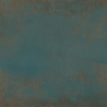 DISTRITO ZINC 120X120 REKT. GAT.1 (P.80521)