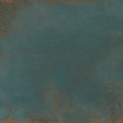 DISTRITO ZINC 120X120 REKT. GAT.1 (P.80521)