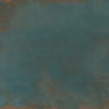 DISTRITO ZINC 120X120 REKT. GAT.1 (P.80521)