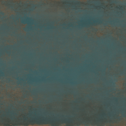 DISTRITO ZINC 120X120 REKT. GAT.1 (P.80521)