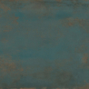 DISTRITO ZINC 120X120 REKT. GAT.1 (P.80521)