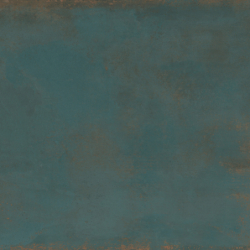 DISTRITO ZINC 120X120 REKT. GAT.1 (P.80521)