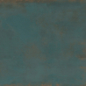 DISTRITO ZINC 120X120 REKT. GAT.1 (P.80521)