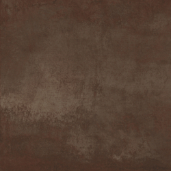 DISTRITO CORTEN 120X120...