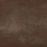 DISTRITO CORTEN 120X120 REKT. GAT.1 (P.80523)