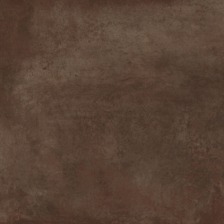 DISTRITO CORTEN 120X120 REKT. GAT.1 (P.80523)