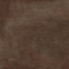 DISTRITO CORTEN 120X120 REKT. GAT.1 (P.80523)