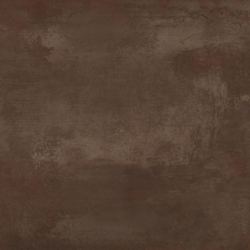 DISTRITO CORTEN 120X120 REKT. GAT.1 (P.80523)