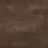 DISTRITO CORTEN 120X120 REKT. GAT.1 (P.80523)
