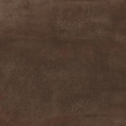DISTRITO CORTEN 120X120 REKT. GAT.1 (P.80523)