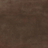 DISTRITO CORTEN 120X120 REKT. GAT.1 (P.80523)