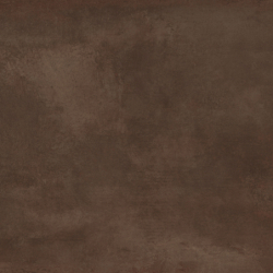 DISTRITO CORTEN 120X120 REKT. GAT.1 (P.80523)