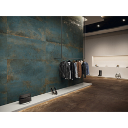 DISTRITO CORTEN 120X120 REKT. GAT.1 (P.80523)