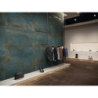 DISTRITO CORTEN 120X120 REKT. GAT.1 (P.80523)
