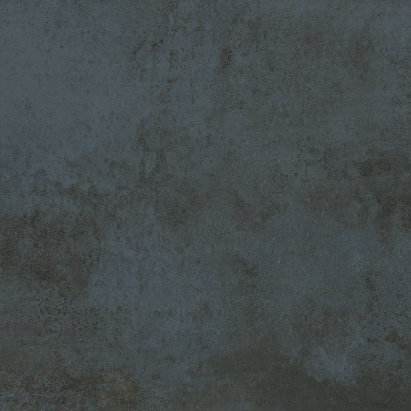 DISTRITO IRON 60X60 REKT. GAT.1 (P.80525)