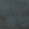 DISTRITO IRON 60X60 REKT. GAT.1 (P.80525)