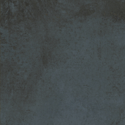 DISTRITO IRON 60X60 REKT. GAT.1 (P.80525)
