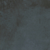 DISTRITO IRON 60X60 REKT. GAT.1 (P.80525)