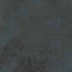 DISTRITO IRON 60X60 REKT. GAT.1 (P.80525)