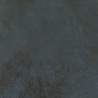DISTRITO IRON 60X60 REKT. GAT.1 (P.80525)