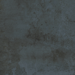DISTRITO IRON 60X60 REKT. GAT.1 (P.80525)