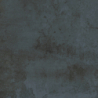 DISTRITO IRON 60X60 REKT. GAT.1 (P.80525)