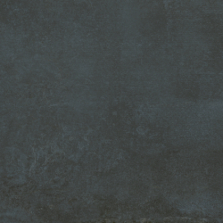 DISTRITO IRON 60X60 REKT. GAT.1 (P.80525)
