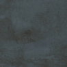 DISTRITO IRON 60X60 REKT. GAT.1 (P.80525)
