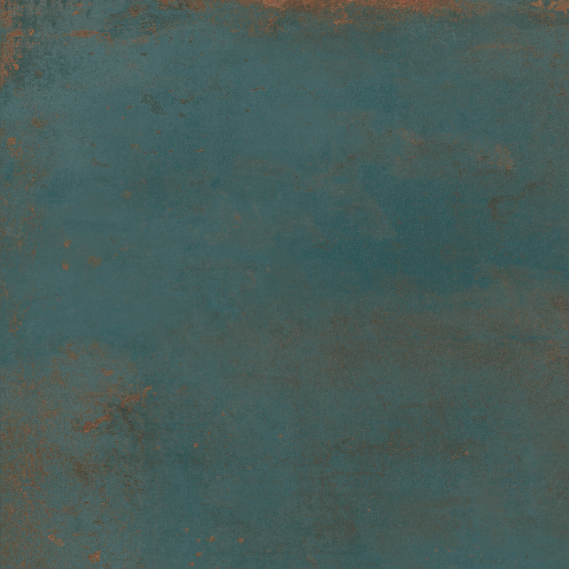 DISTRITO ZINC 60X60 REKT. GAT.1 (P.80527)