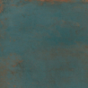 DISTRITO ZINC 60X60 REKT. GAT.1 (P.80527)