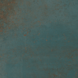 DISTRITO ZINC 60X60 REKT. GAT.1 (P.80527)