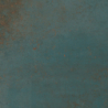 DISTRITO ZINC 60X60 REKT. GAT.1 (P.80527)