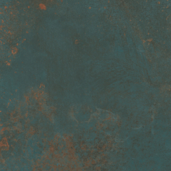 DISTRITO ZINC 60X60 REKT. GAT.1 (P.80527)