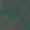 DISTRITO ZINC 60X60 REKT. GAT.1 (P.80527)