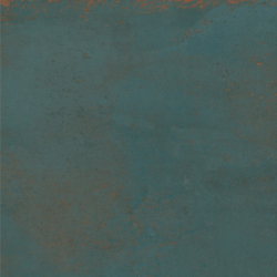 DISTRITO ZINC 60X60 REKT. GAT.1 (P.80527)