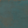 DISTRITO ZINC 60X60 REKT. GAT.1 (P.80527)