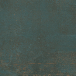 DISTRITO ZINC 60X60 REKT. GAT.1 (P.80527)
