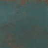 DISTRITO ZINC 60X60 REKT. GAT.1 (P.80527)