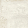 DISTRITO MARFIL 60X60 REKT. GAT.1 (P.80529)