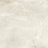DISTRITO MARFIL 60X60 REKT. GAT.1 (P.80529)
