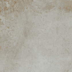 DISTRITO ALUMINIO 60X60...