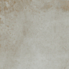 DISTRITO ALUMINIO 60X60 REKT. GAT.1 (P.80531)