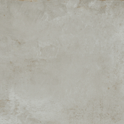 DISTRITO ALUMINIO 60X60 REKT. GAT.1 (P.80531)