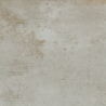 DISTRITO ALUMINIO 60X60 REKT. GAT.1 (P.80531)