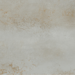 DISTRITO ALUMINIO 60X60 REKT. GAT.1 (P.80531)