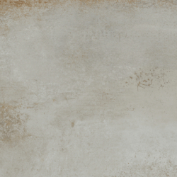 DISTRITO ALUMINIO 60X60 REKT. GAT.1 (P.80531)