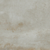DISTRITO ALUMINIO 60X60 REKT. GAT.1 (P.80531)