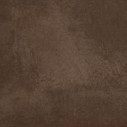 DISTRITO CORTEN 60X60 REKT....