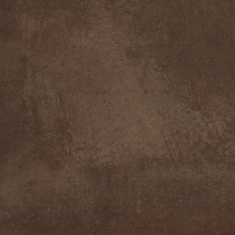 DISTRITO CORTEN 60X60 REKT. GAT.1 (P.80533)